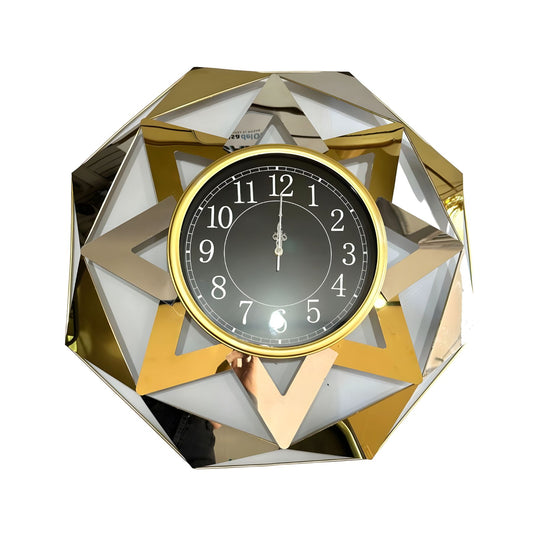 RELOJ RAYS