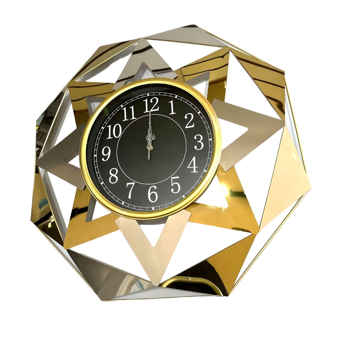 Reloj Rays