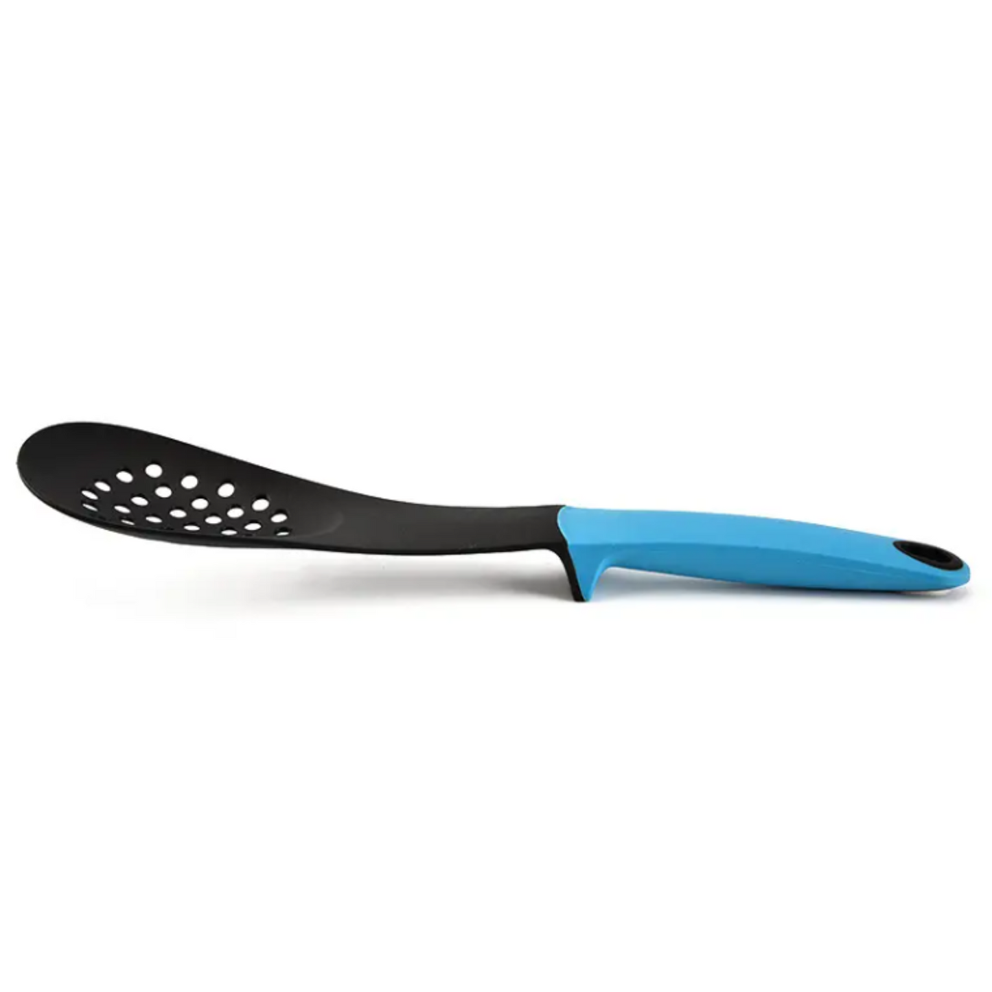 Set De 6 Utensilios