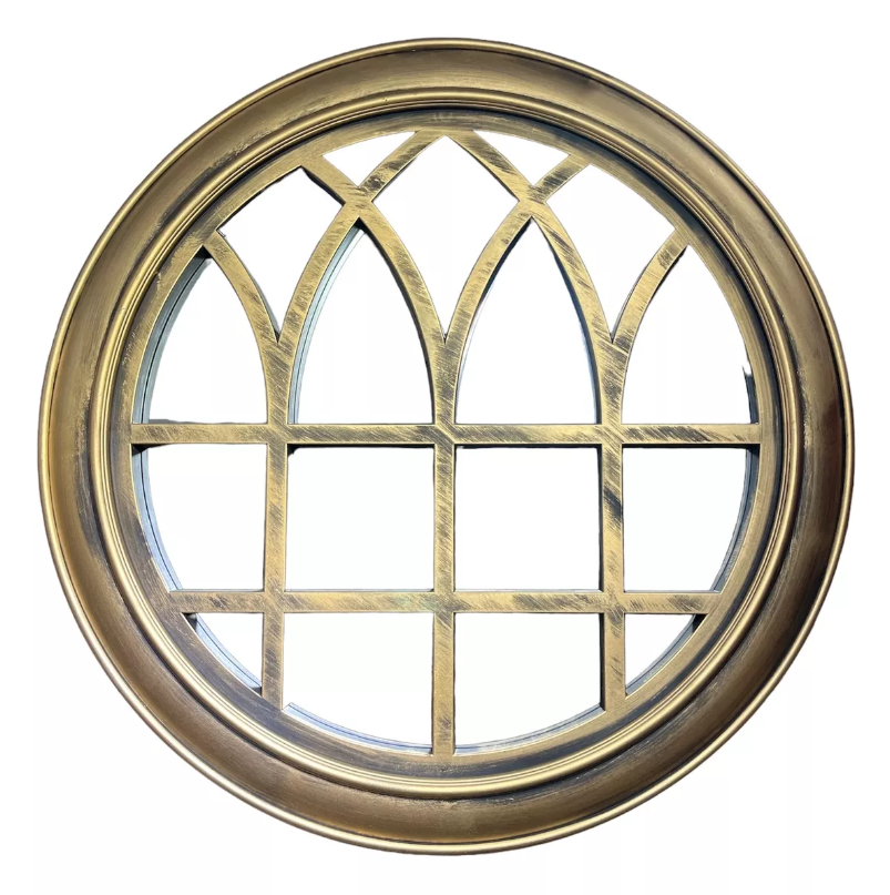 ESPEJO VENTANA HOME