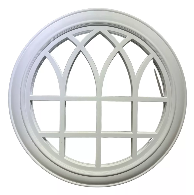 ESPEJO VENTANA HOME