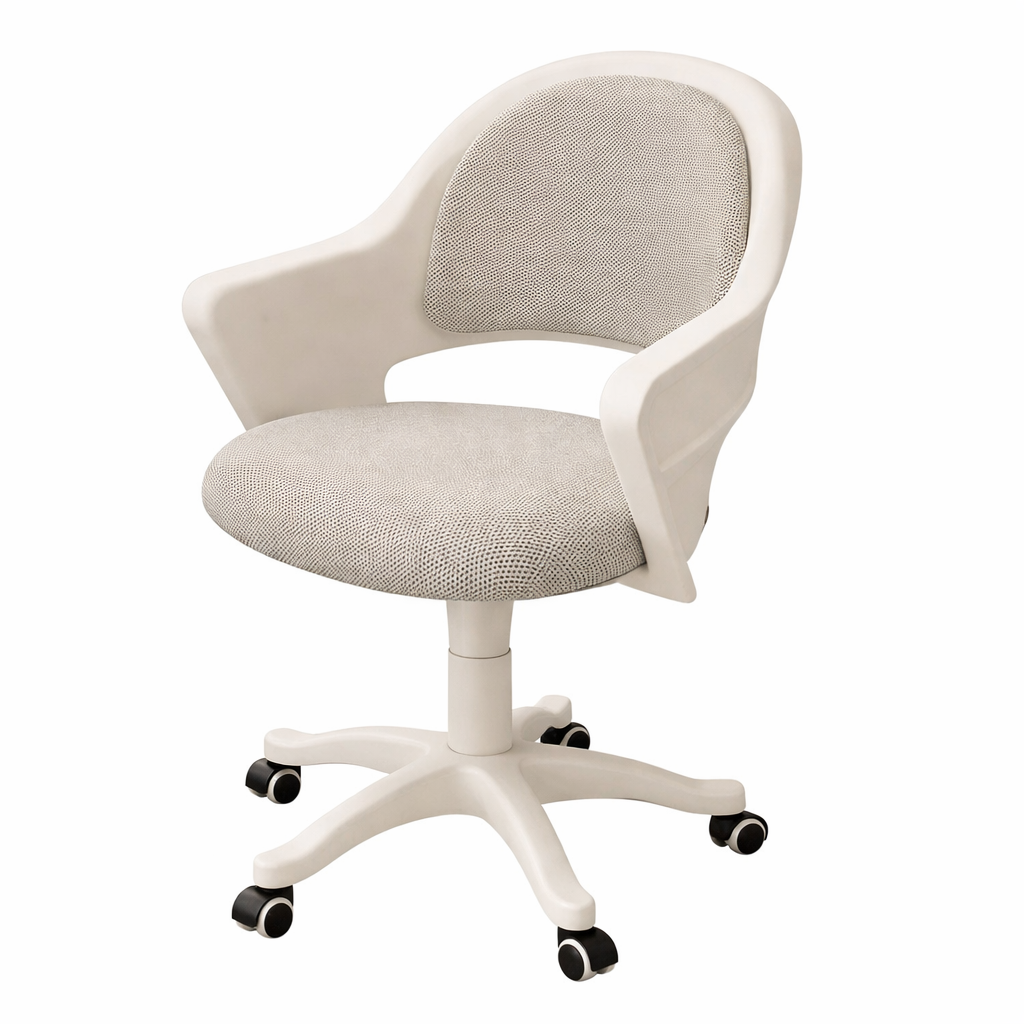 SILLA OFFICE NORDIC SOFT