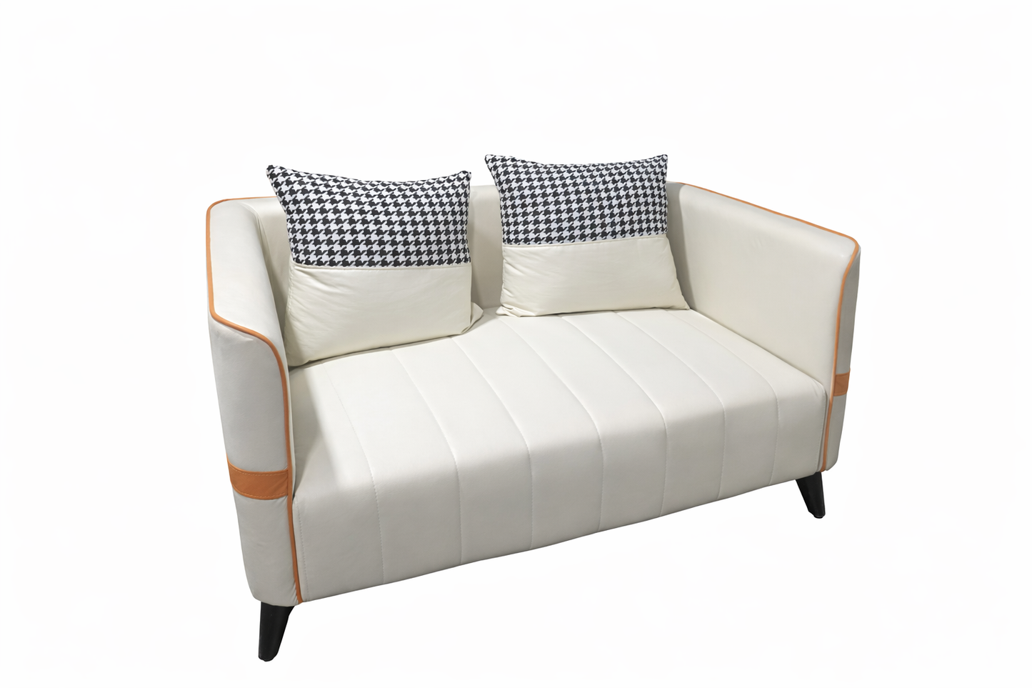 SOFÁ COMPACTO ELEGANCE DUO