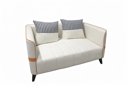 SOFÁ COMPACTO ELEGANCE DUO