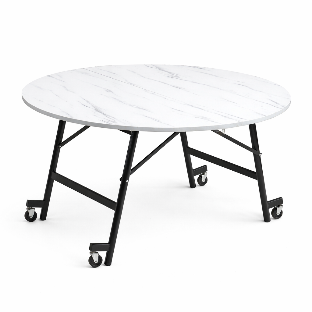 MESA PLEGABLE FOLD M