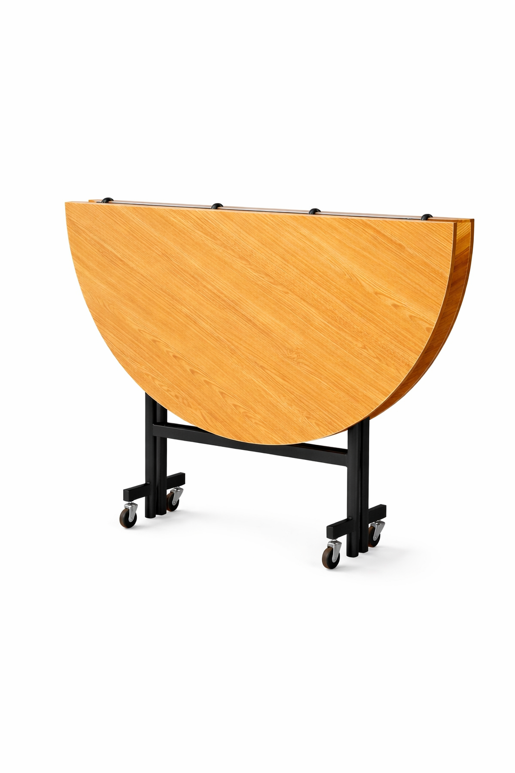 MESA PLEGABLE FOLD M DISEÑO DE MADERA