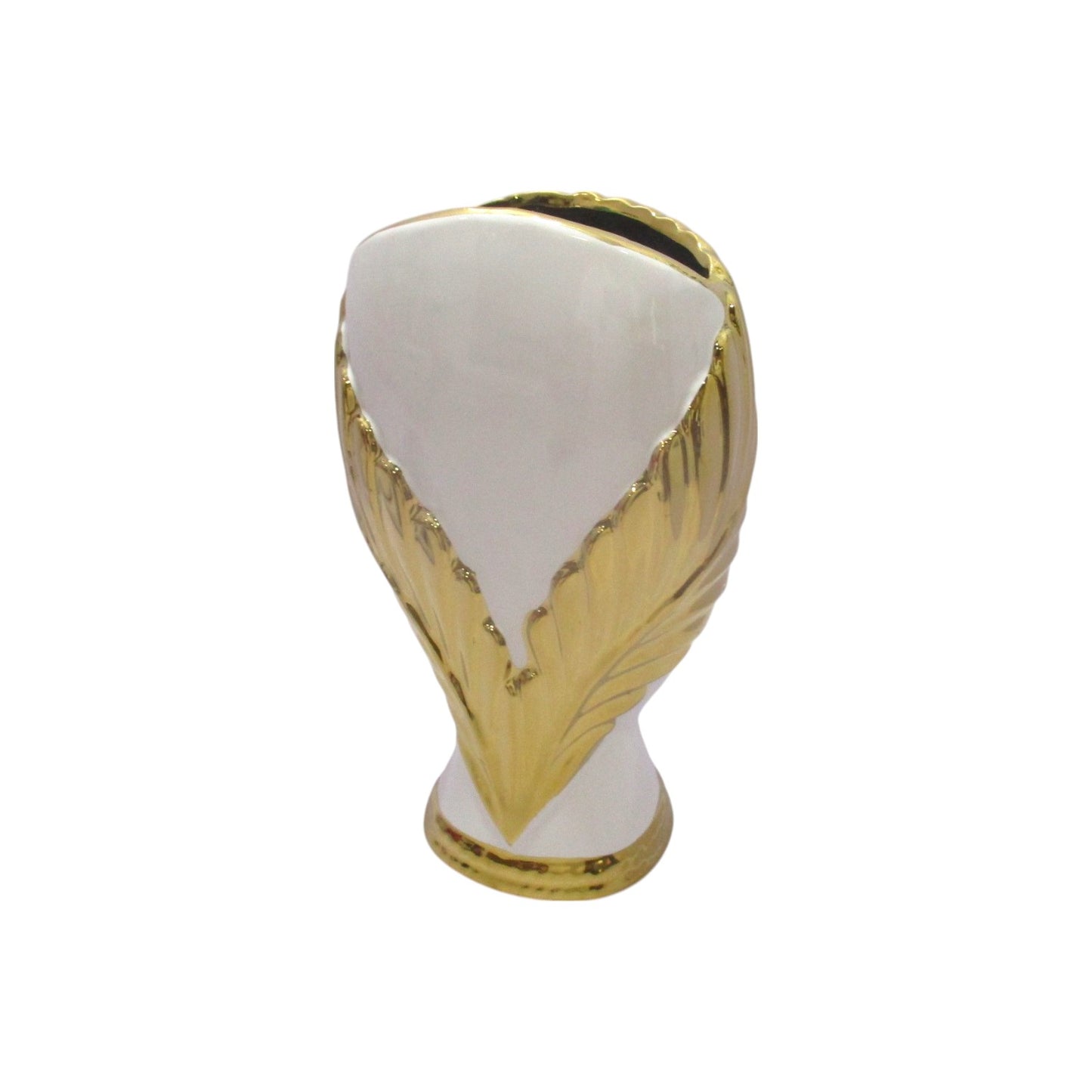 FLORERO CABEZA FREYA