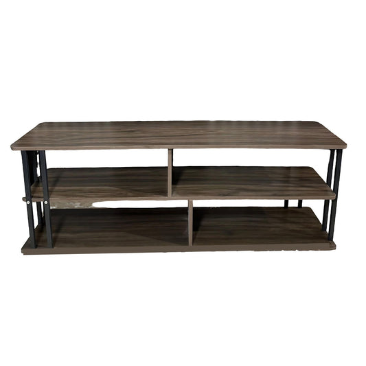 Rack Tv Luxe