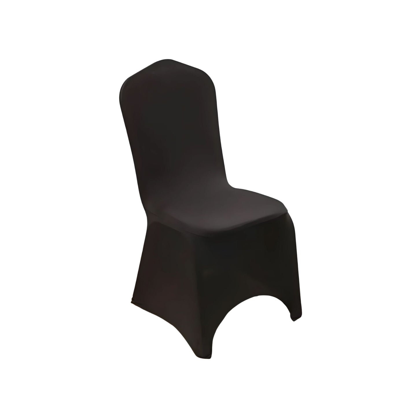 FUNDAS DE SILLAS SPANDEX