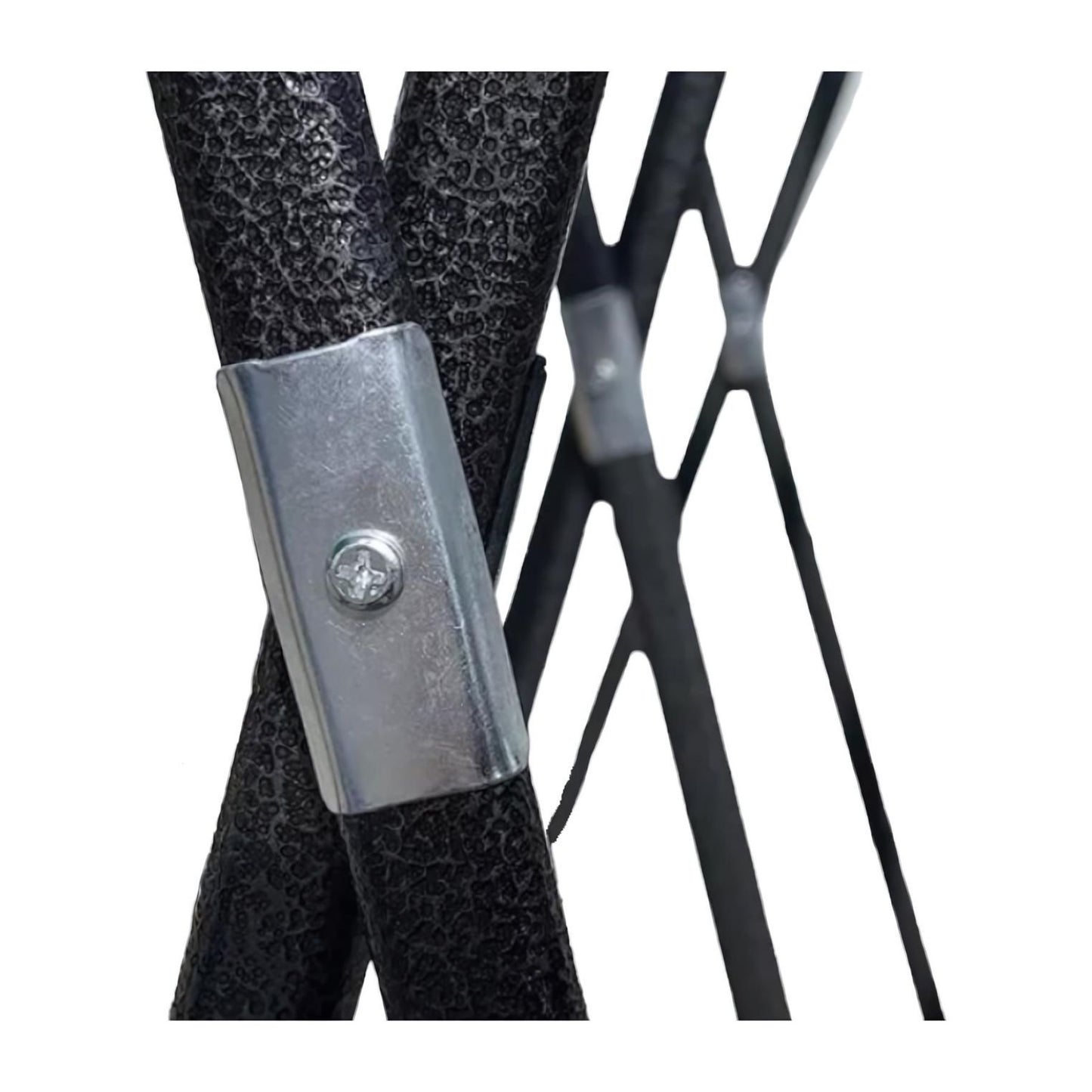 TOLDO RETRÁCTIL ARAÑA 3X3