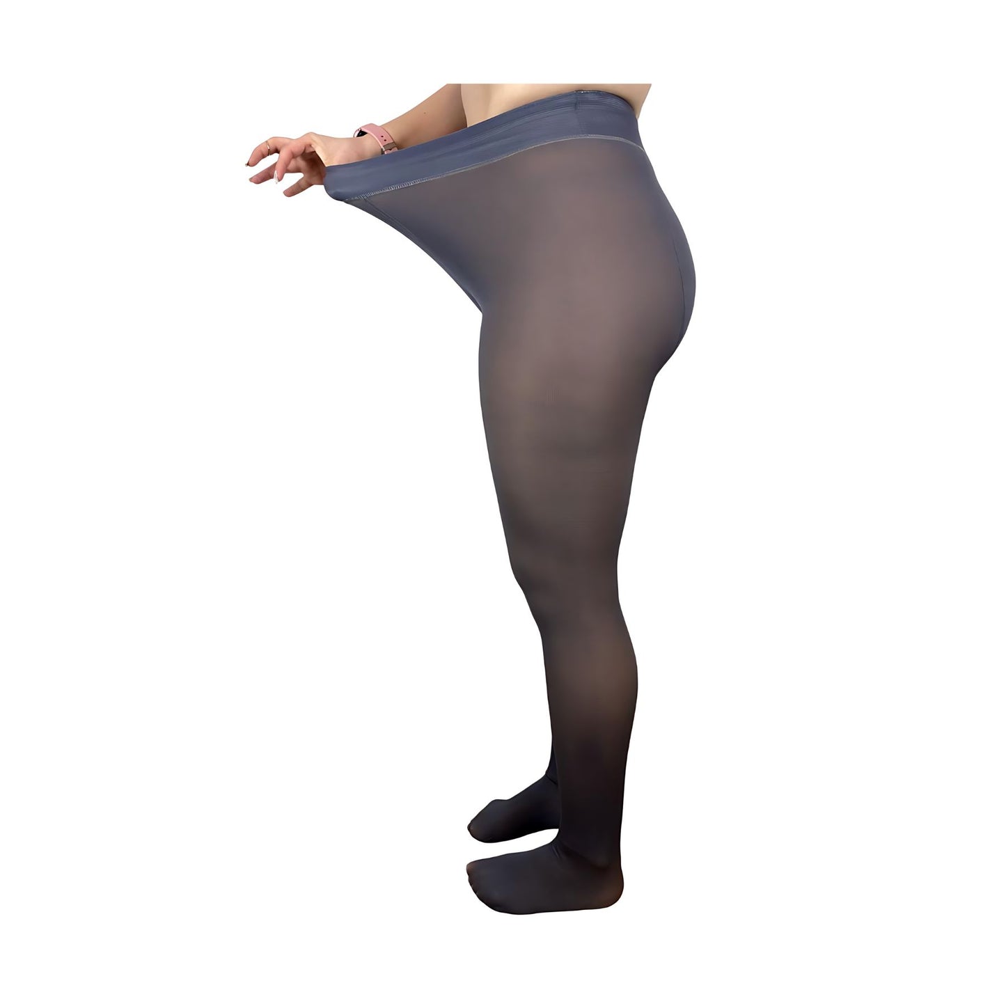 PANTY EFECTO PIEL