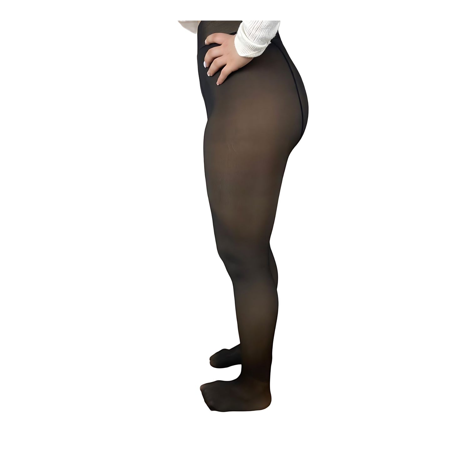 PANTY EFECTO PIEL