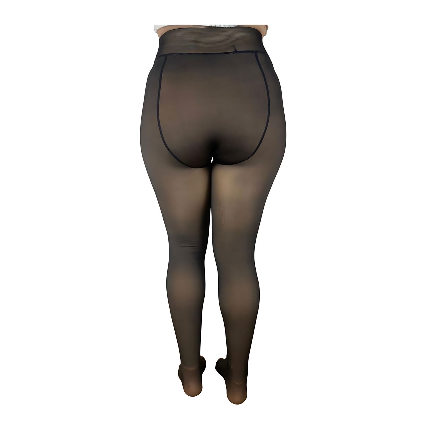 PANTY EFECTO PIEL