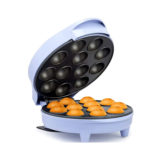 Maquina De Cake Pop