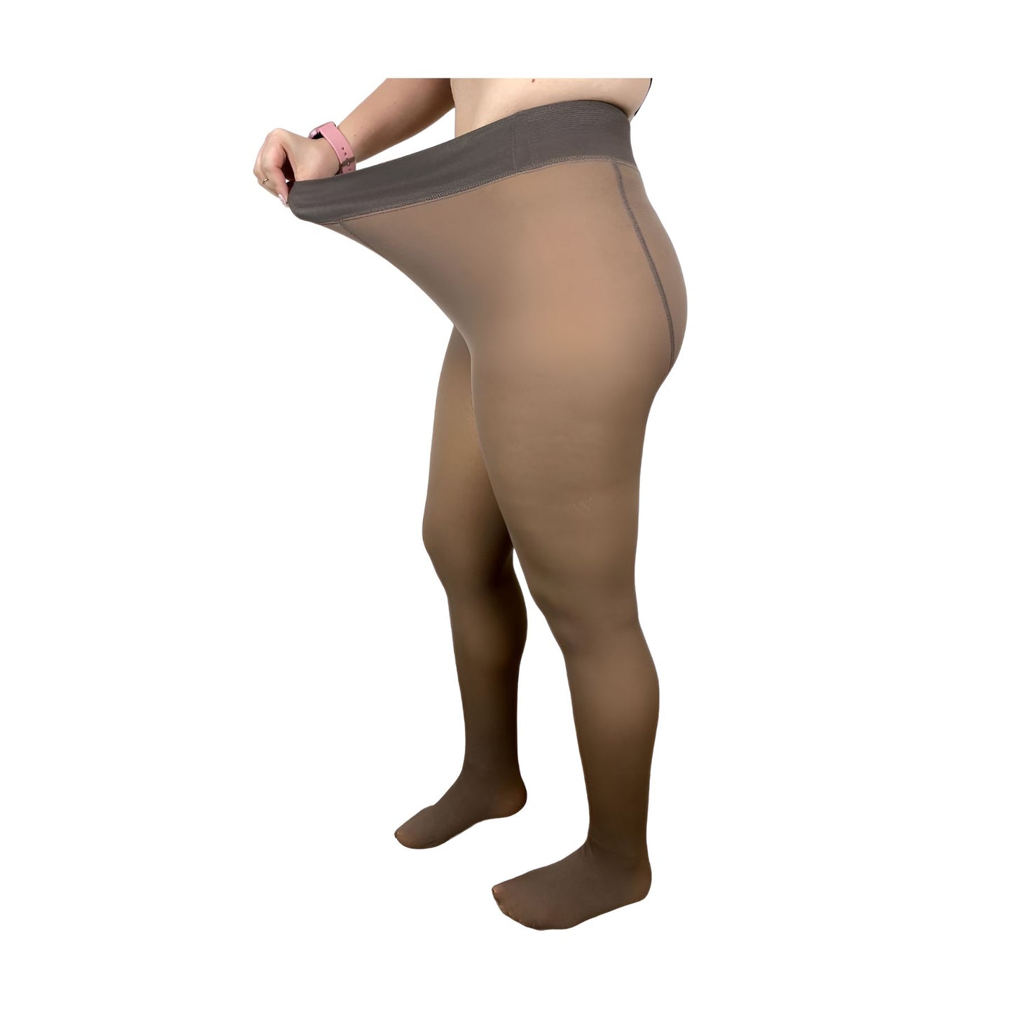 PANTY EFECTO PIEL
