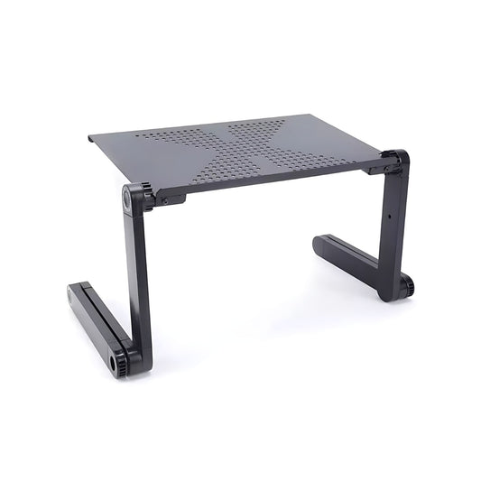 Soporte Para Pc