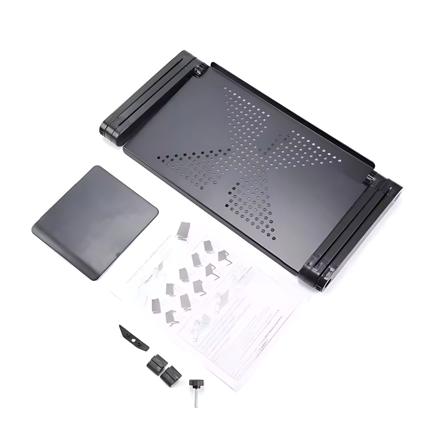 Soporte Para Pc