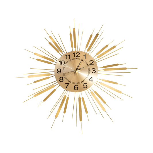 Reloj Elysian