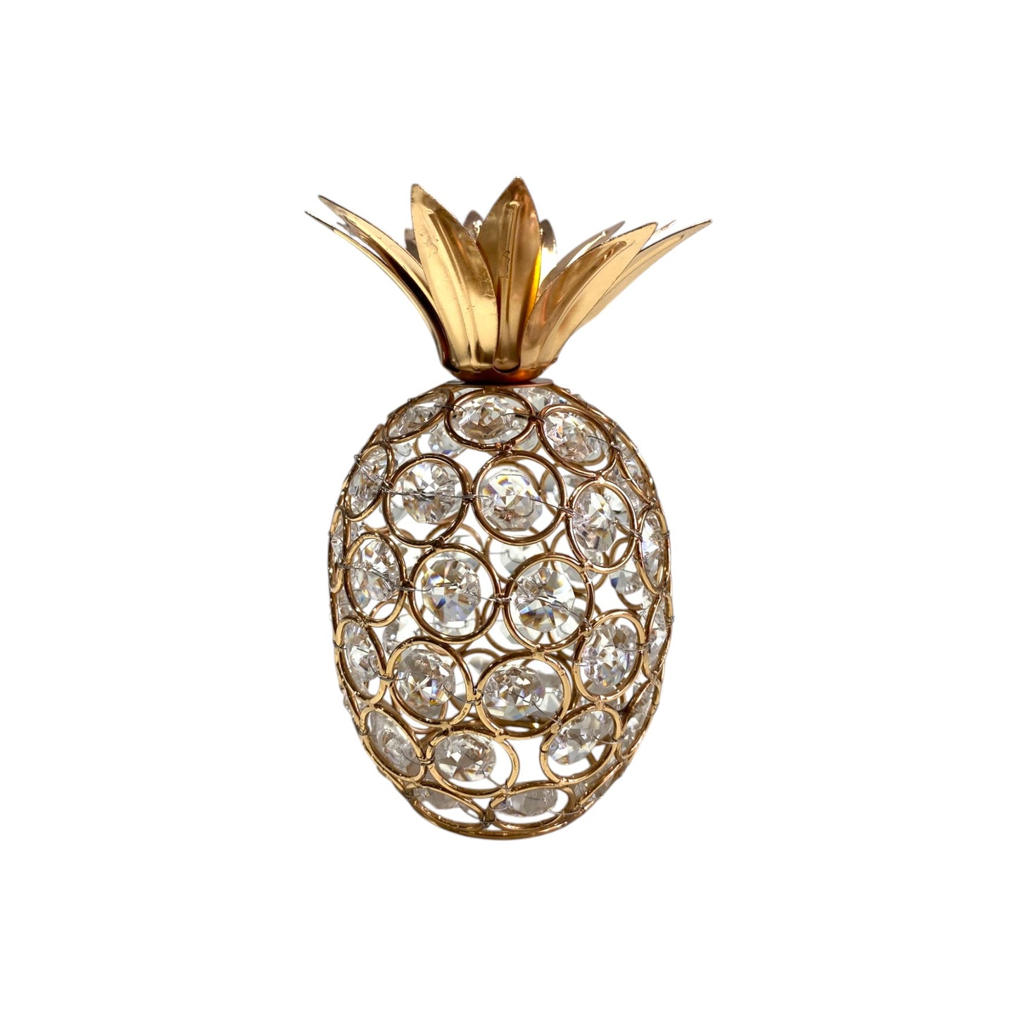 PIÑA