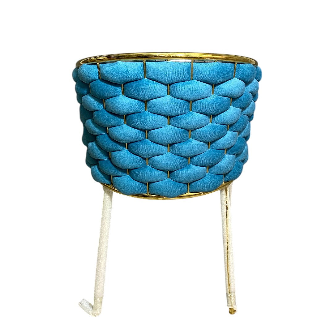 POLTRONA AFRODITA