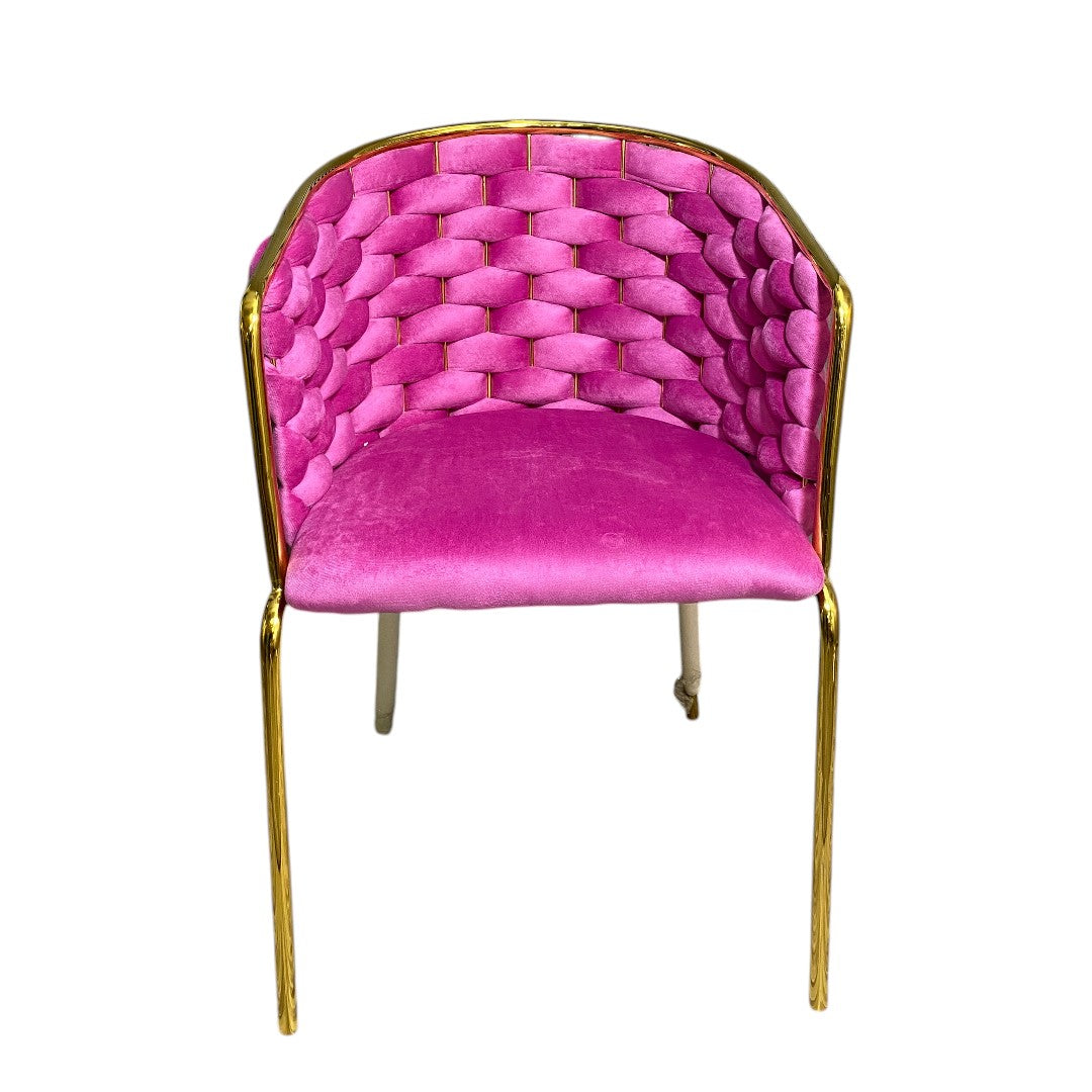 POLTRONA AFRODITA