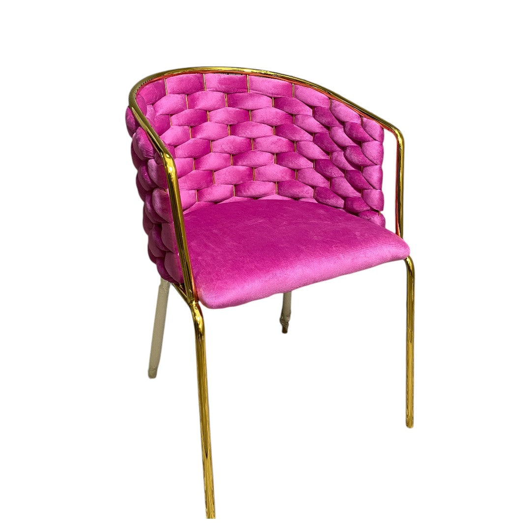 POLTRONA AFRODITA