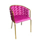 POLTRONA AFRODITA