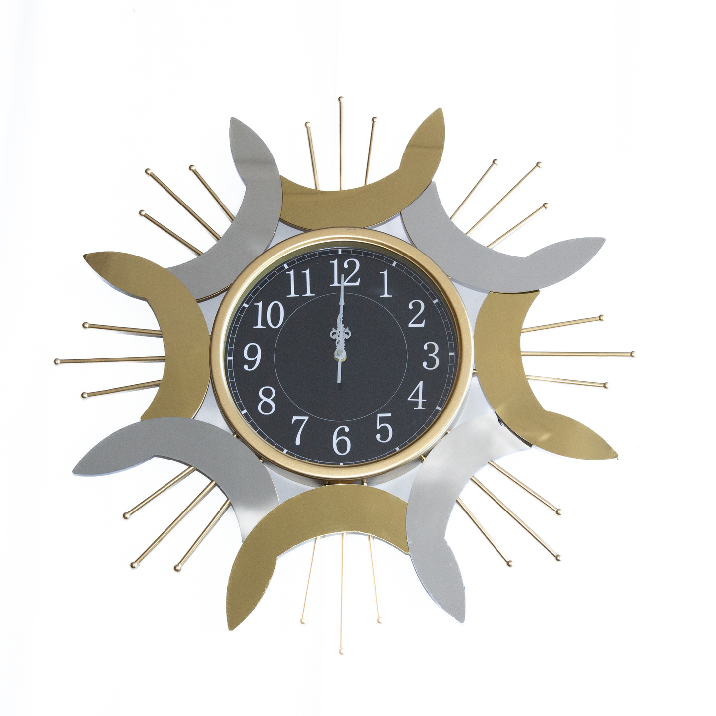Reloj Radiant