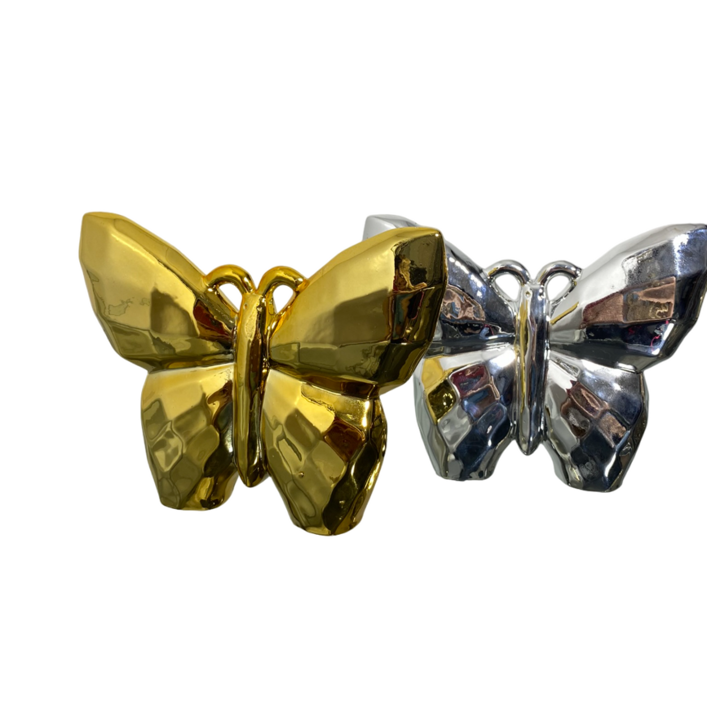 Mariposa Origami