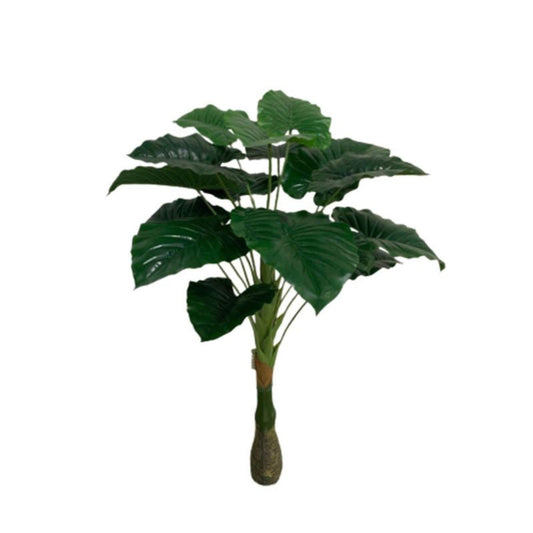 PLANTA ARTIFICIAL MANTO DE EVA