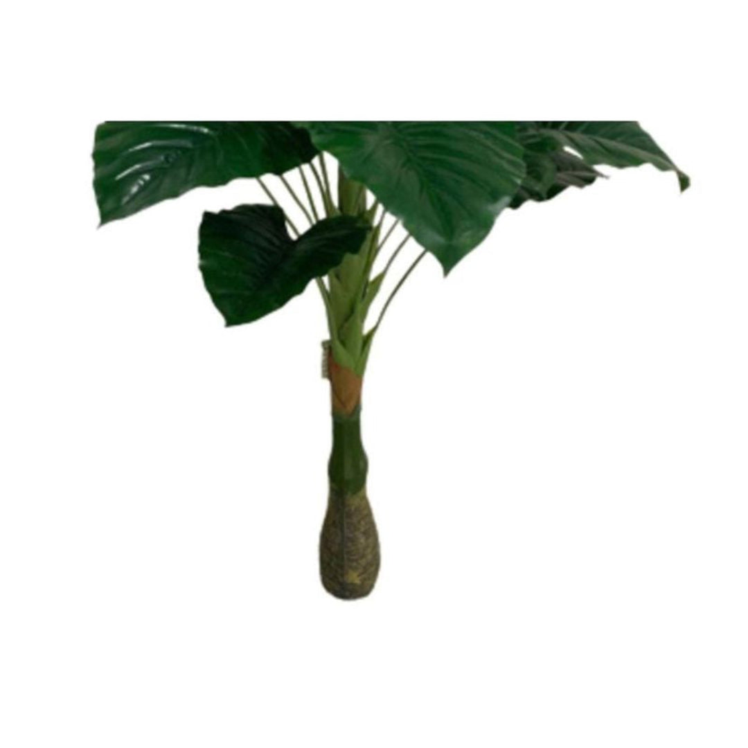 PLANTA ARTIFICIAL MANTO DE EVA
