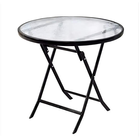 MESA PLEGABLE PARA TERRAZA