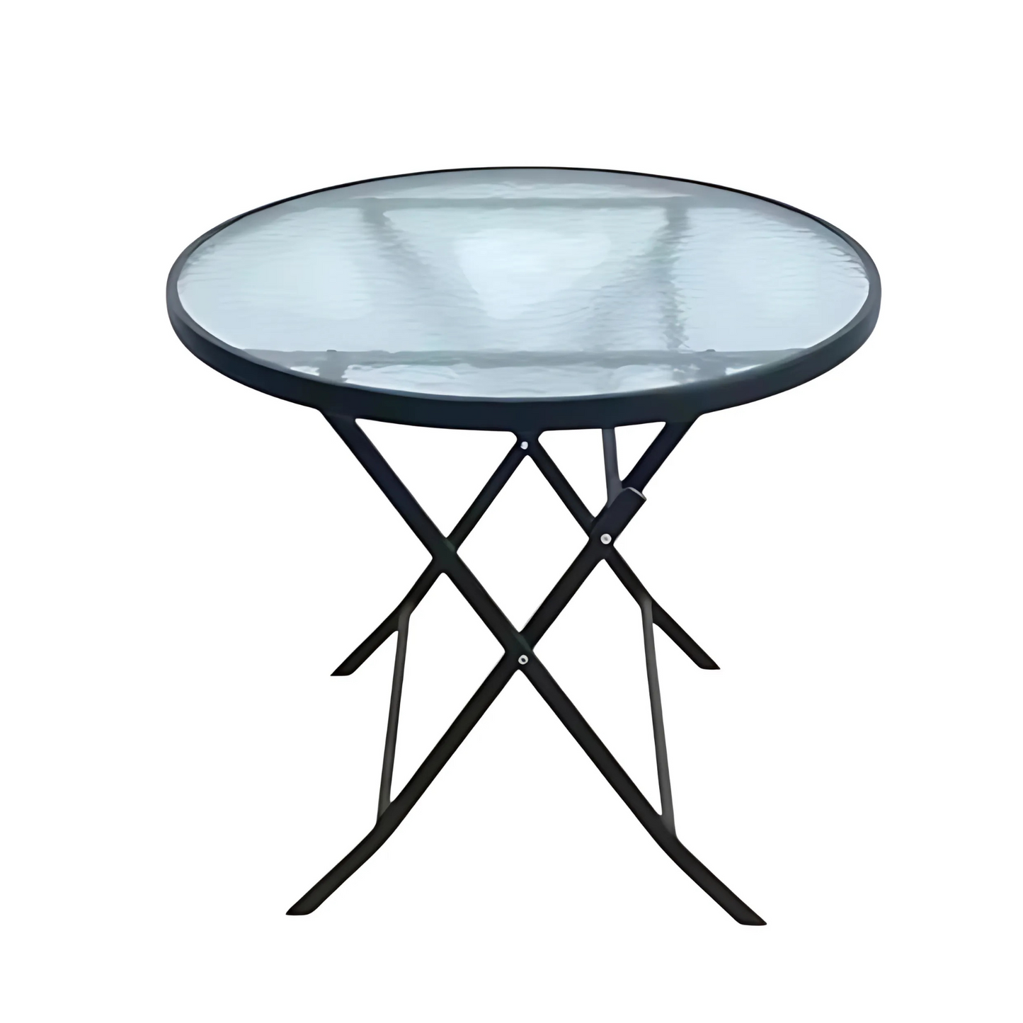 MESA PLEGABLE PARA TERRAZA