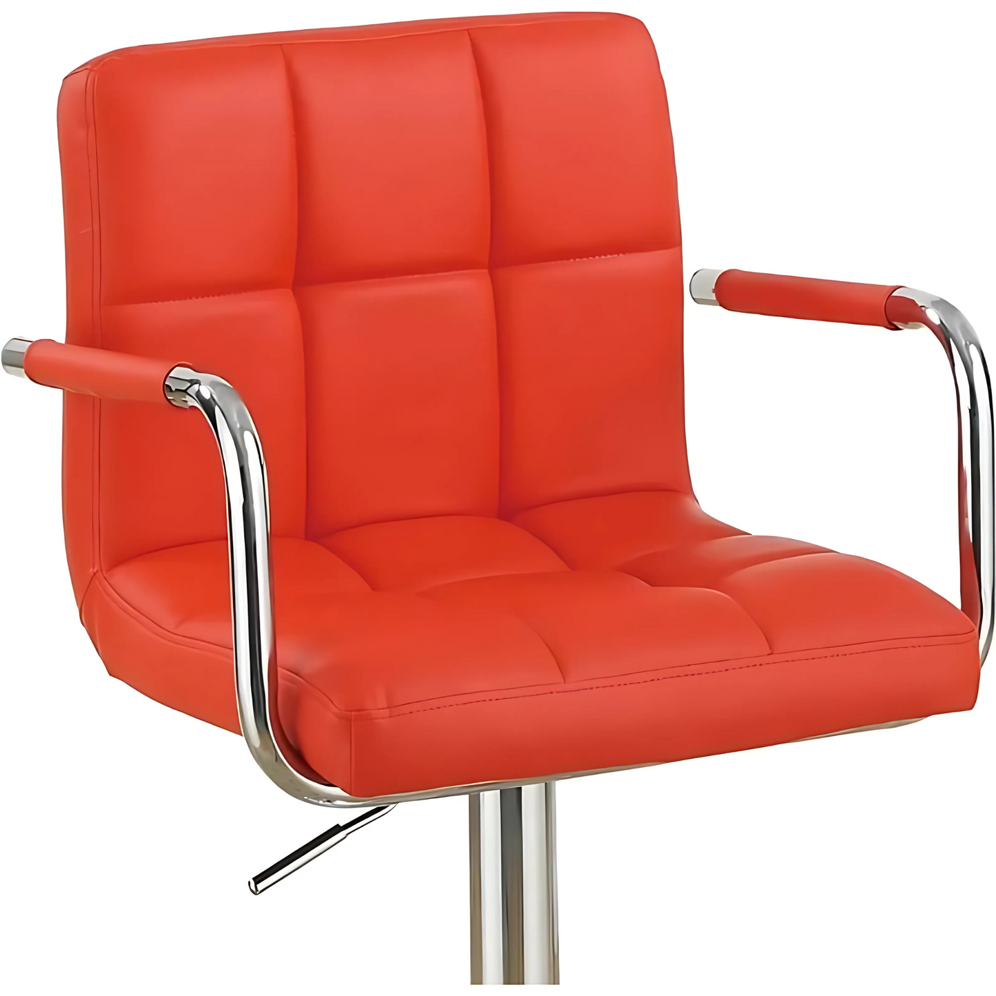 PACK X2 SILLA DE BAR MILAN