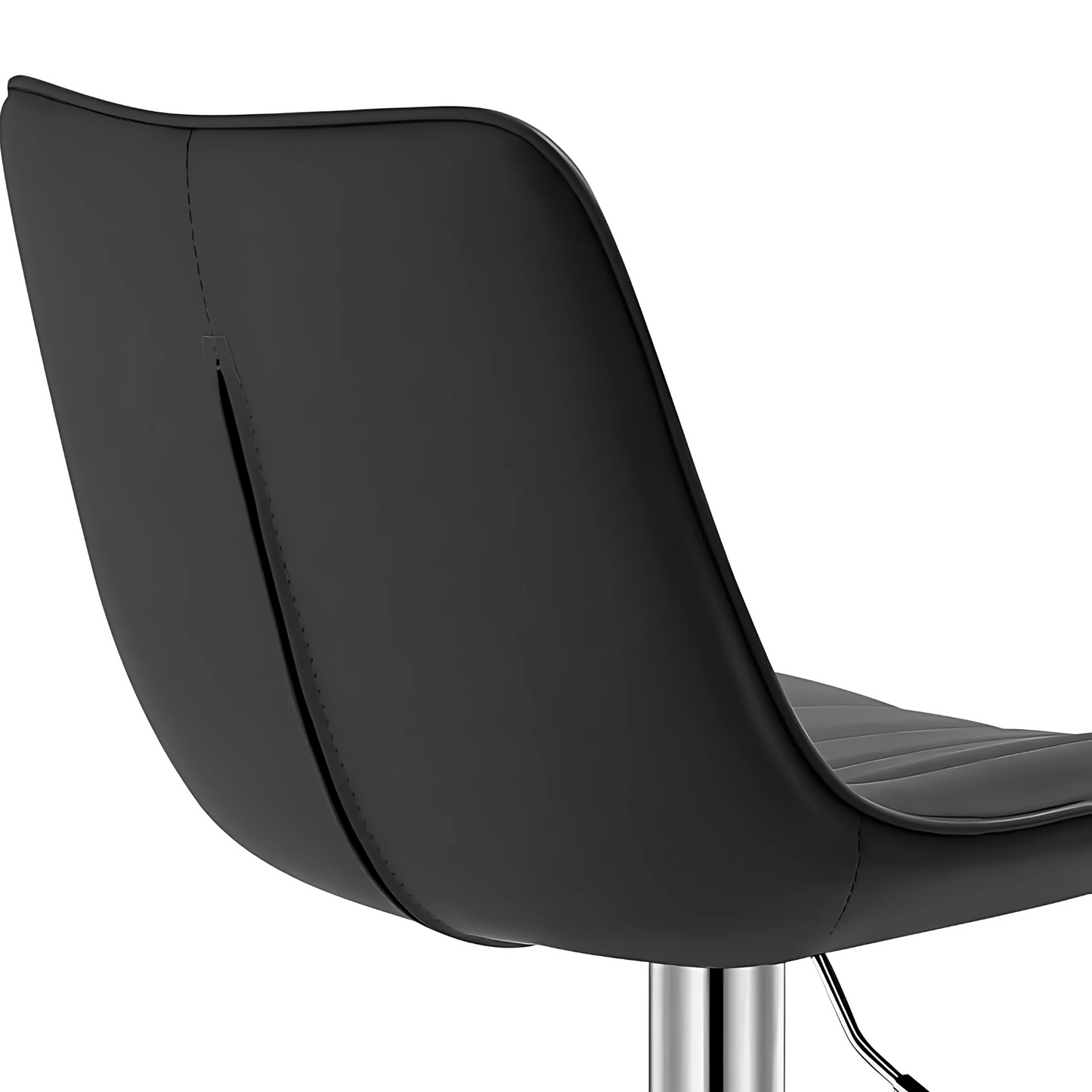 Pack X2 Silla Bar Verona