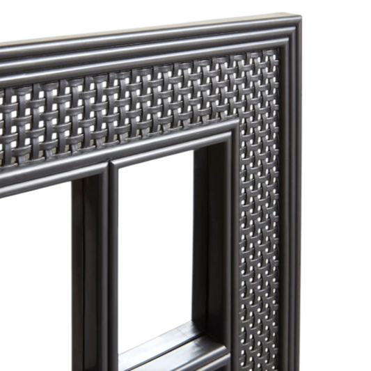 ESPEJO VENTANA EPIPHANY