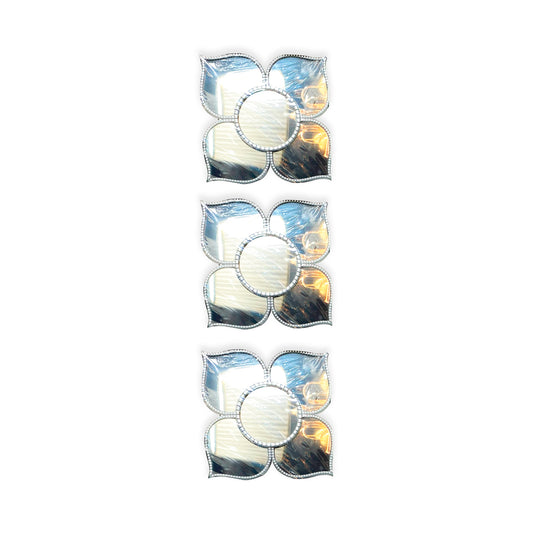 Set de Espejos Decorativos Astra