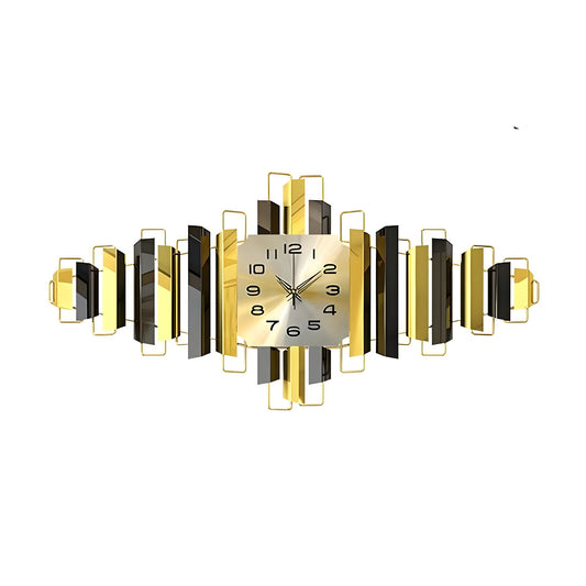 Reloj Horizon