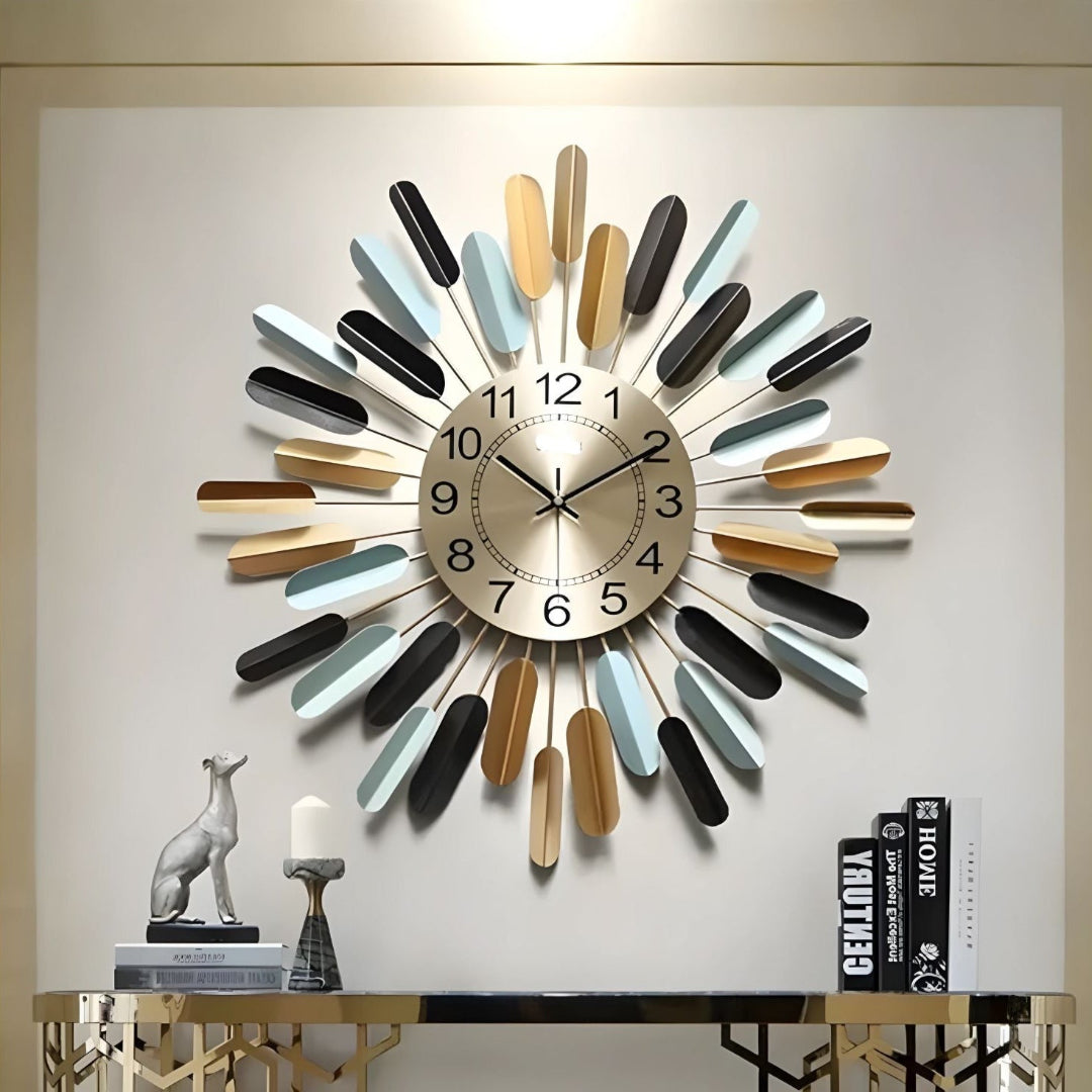 RELOJ VIBES