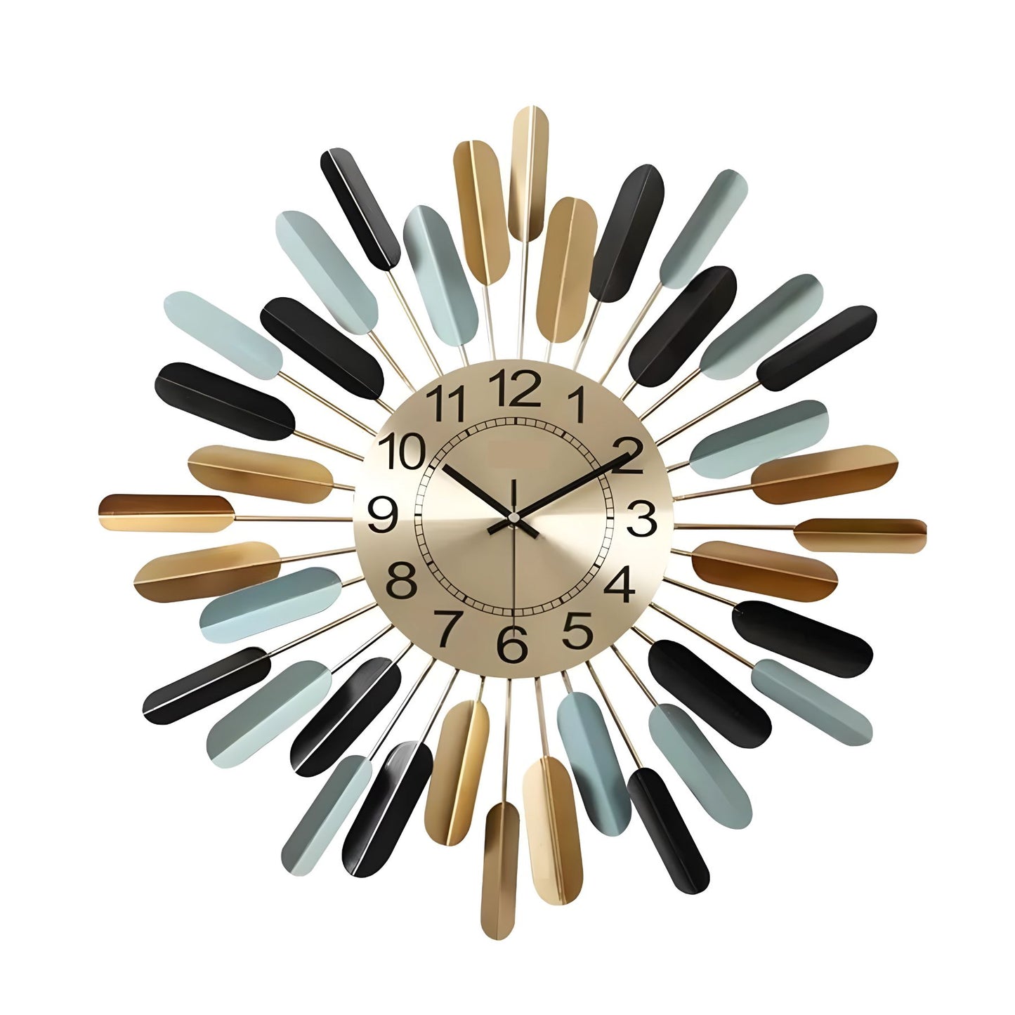 RELOJ VIBES