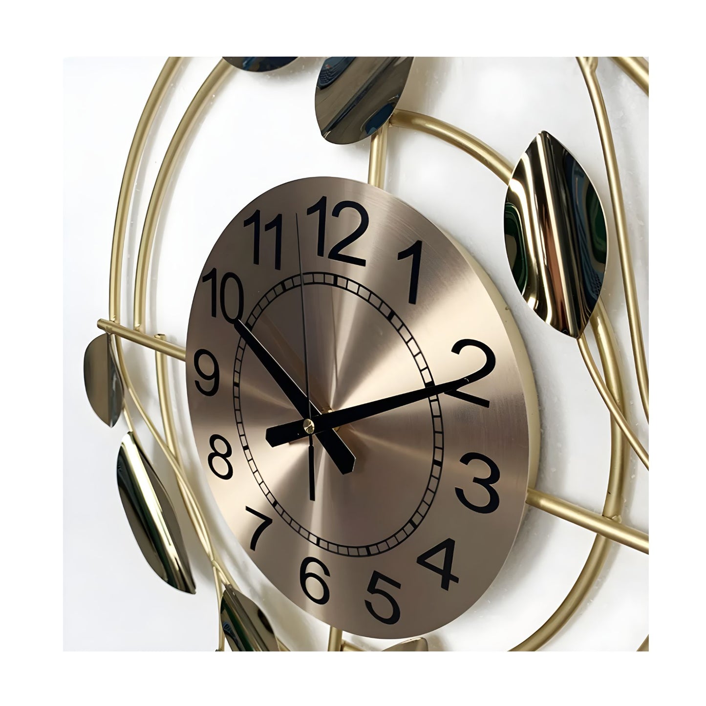 RELOJ SHINE