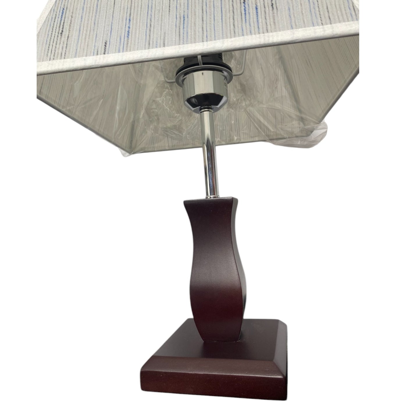 LÁMPARA VELADOR SKY