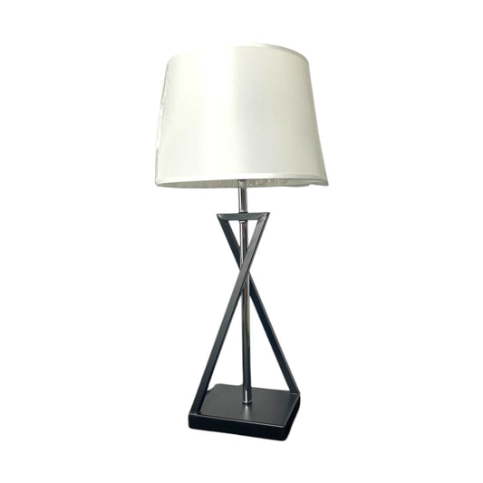 LAMPARA VELADOR CATALÁN S