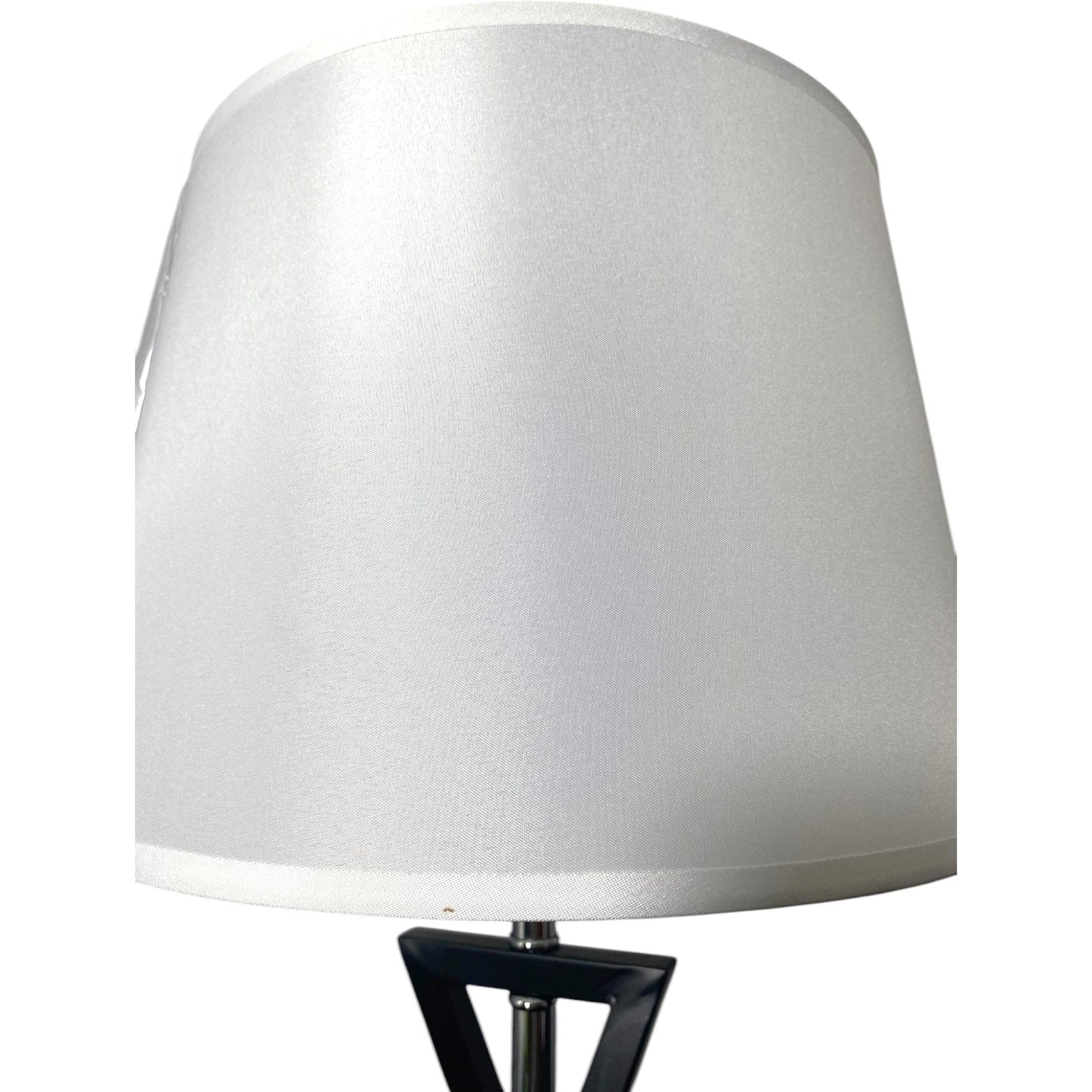 LÁMPARA VELADOR CATALÁN S