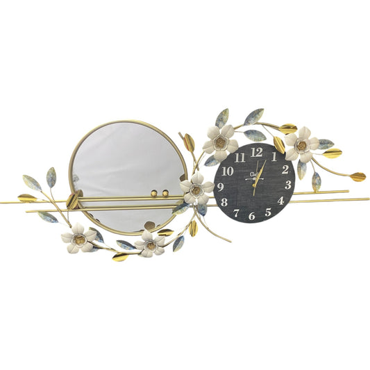 Reloj Dazzling