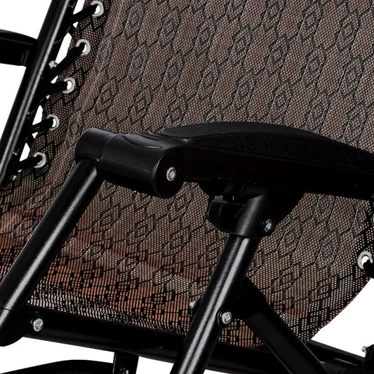 SILLA REPOSERA GRAVEDAD 0