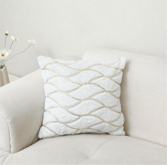 Cojin Vibe 43cmx43cm