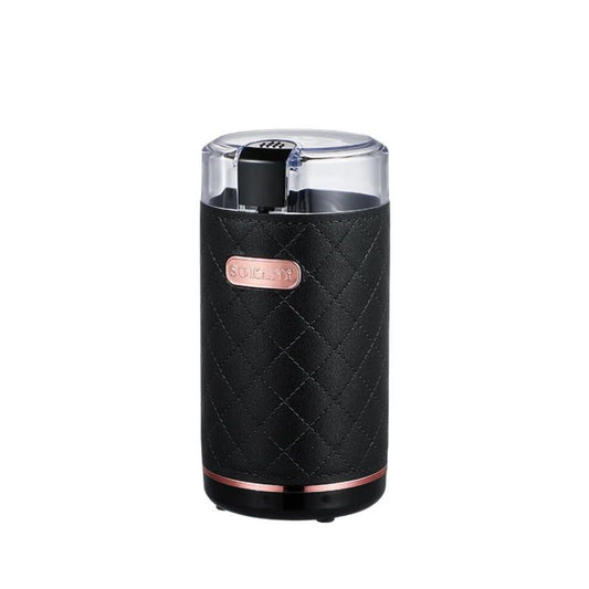 Moledora De Café 80g
