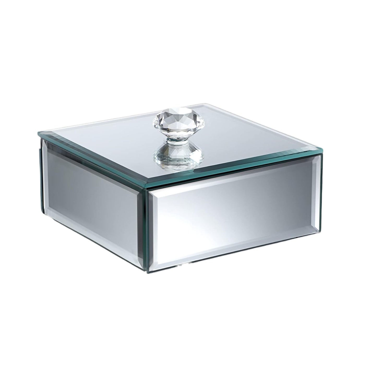 CAJA ORGANIZADORA LUMIÉRE