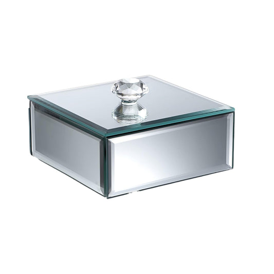 Caja Organizadora Lumiére